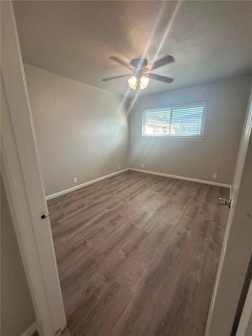 2007 Hidden Lake 4, Corpus Christi, TX 78412