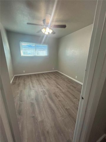 2007 Hidden Lake 4, Corpus Christi, TX 78412