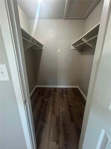 2007 Hidden Lake 4, Corpus Christi, TX 78412