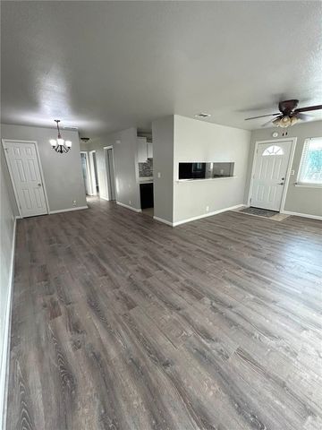 2007 Hidden Lake 4, Corpus Christi, TX 78412
