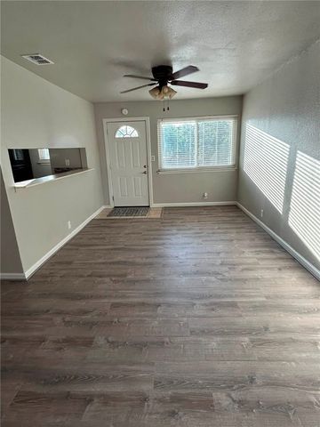 2007 Hidden Lake 4, Corpus Christi, TX 78412