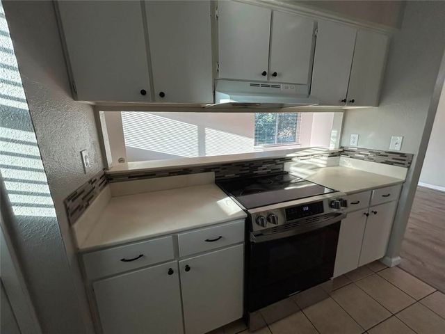 2007 Hidden Lake 4, Corpus Christi, TX 78412