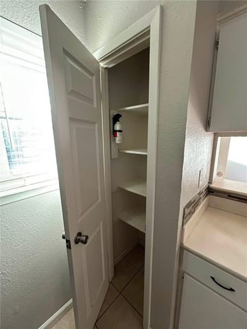 2007 Hidden Lake 4, Corpus Christi, TX 78412