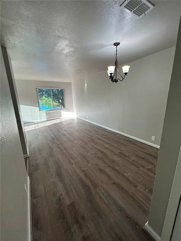 2007 Hidden Lake 4, Corpus Christi, TX 78412