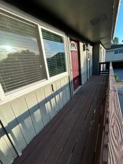 2007 Hidden Lake 4, Corpus Christi, TX 78412