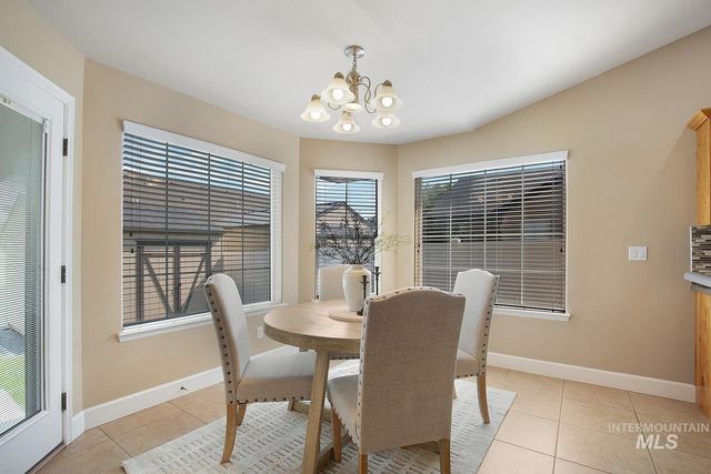 2569 Joshua Way, Twin Falls, ID 83301