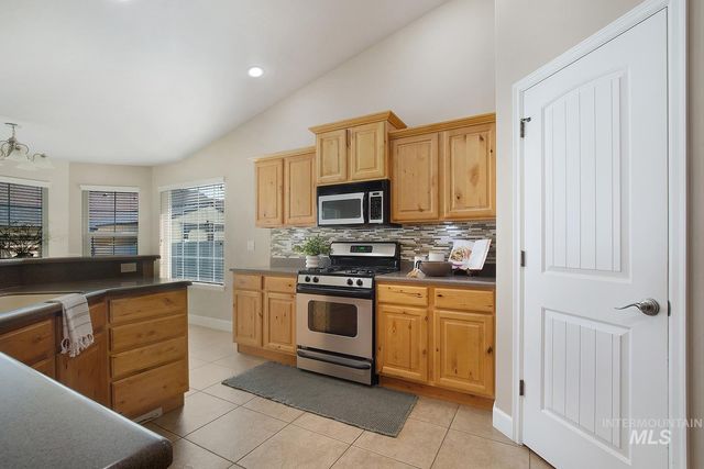 2569 Joshua Way, Twin Falls, ID 83301