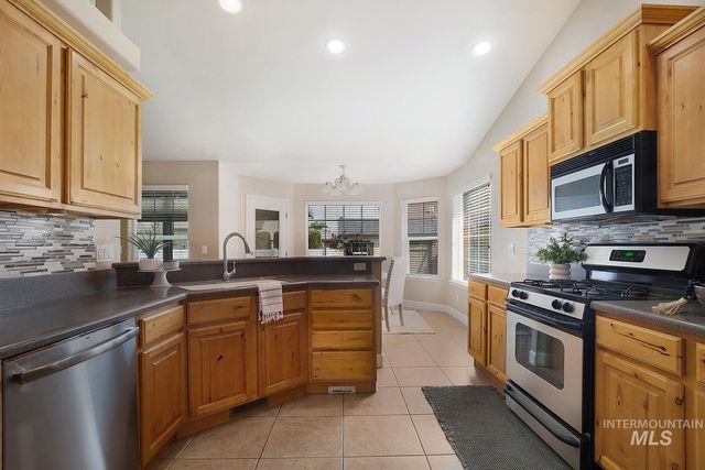 2569 Joshua Way, Twin Falls, ID 83301