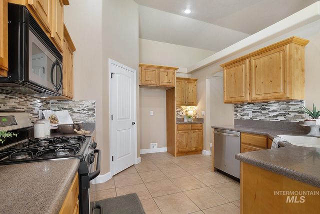 2569 Joshua Way, Twin Falls, ID 83301