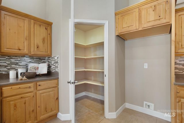 2569 Joshua Way, Twin Falls, ID 83301