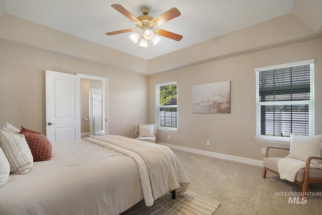 2569 Joshua Way, Twin Falls, ID 83301
