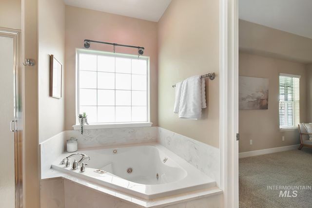 2569 Joshua Way, Twin Falls, ID 83301