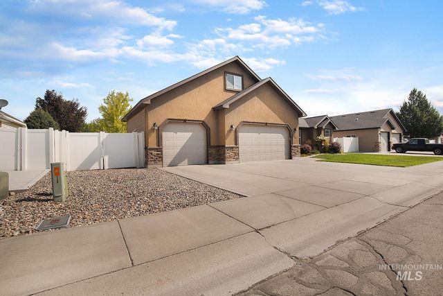 2569 Joshua Way, Twin Falls, ID 83301