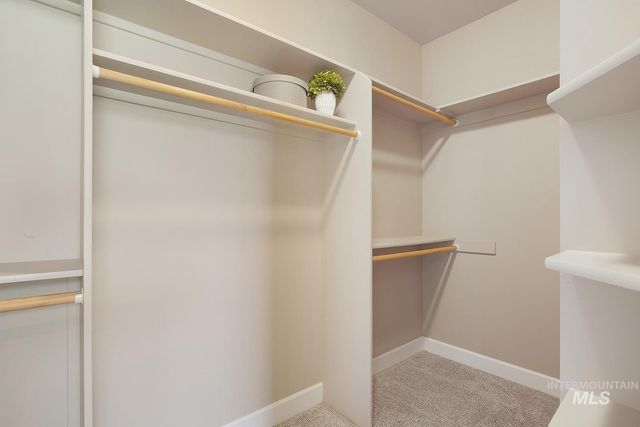 2569 Joshua Way, Twin Falls, ID 83301