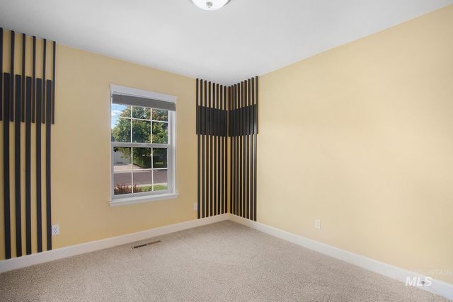 2569 Joshua Way, Twin Falls, ID 83301