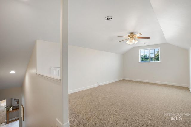 2569 Joshua Way, Twin Falls, ID 83301