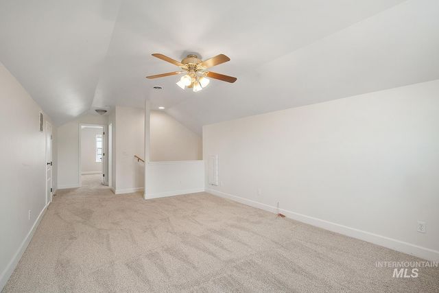 2569 Joshua Way, Twin Falls, ID 83301
