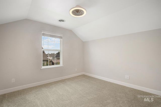 2569 Joshua Way, Twin Falls, ID 83301