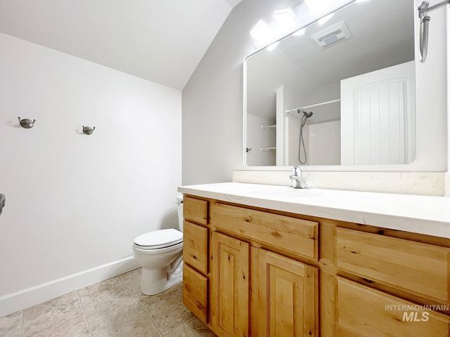 2569 Joshua Way, Twin Falls, ID 83301