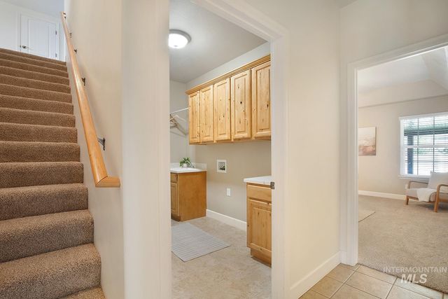 2569 Joshua Way, Twin Falls, ID 83301