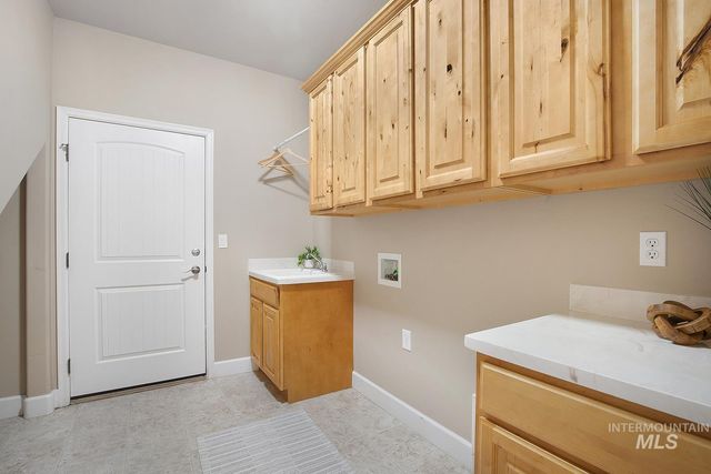2569 Joshua Way, Twin Falls, ID 83301