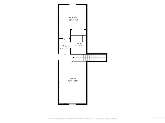 2569 Joshua Way, Twin Falls, ID 83301