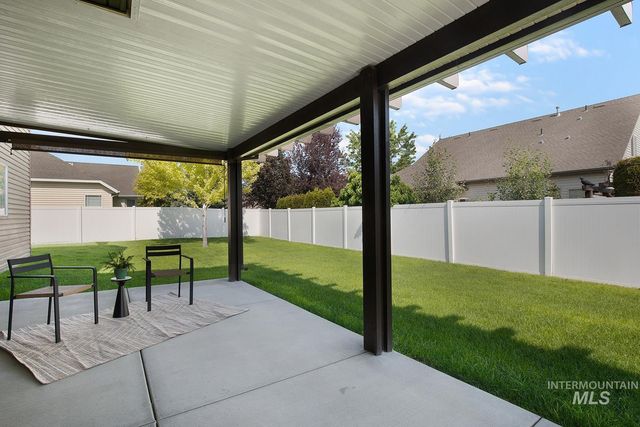 2569 Joshua Way, Twin Falls, ID 83301