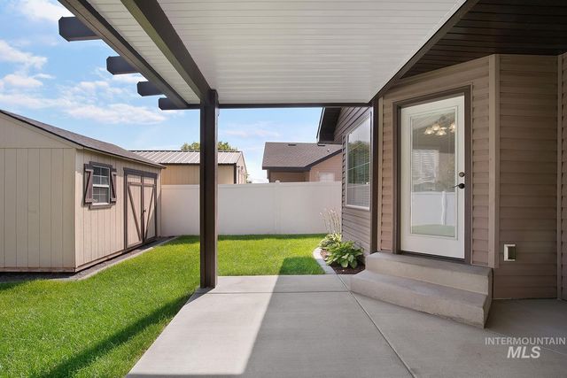 2569 Joshua Way, Twin Falls, ID 83301
