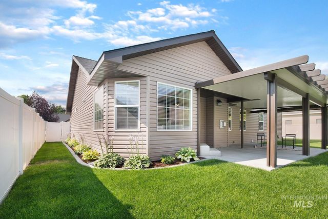 2569 Joshua Way, Twin Falls, ID 83301