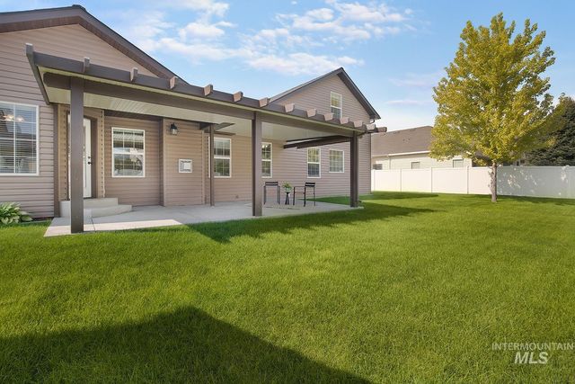 2569 Joshua Way, Twin Falls, ID 83301