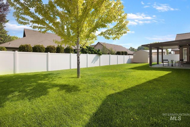 2569 Joshua Way, Twin Falls, ID 83301