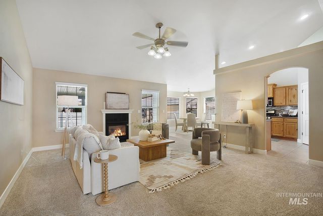 2569 Joshua Way, Twin Falls, ID 83301