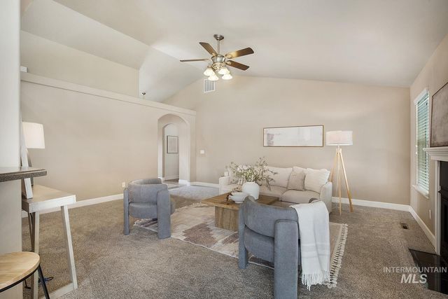 2569 Joshua Way, Twin Falls, ID 83301