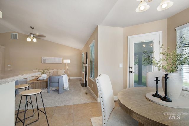 2569 Joshua Way, Twin Falls, ID 83301