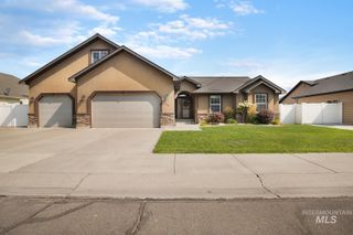 2569 Joshua Way, Twin Falls, ID 83301