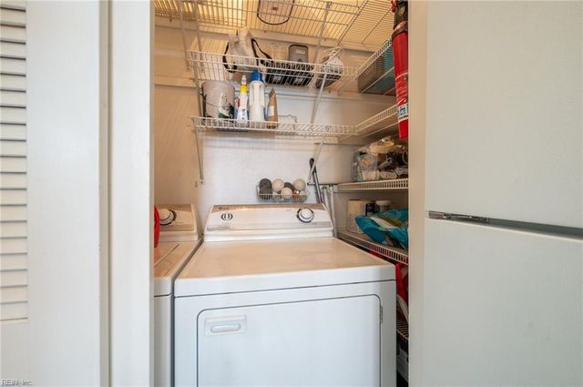 800 Gates Ave Apt C2, Norfolk, VA 23517