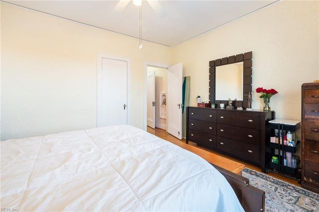 800 Gates Ave Apt C2, Norfolk, VA 23517