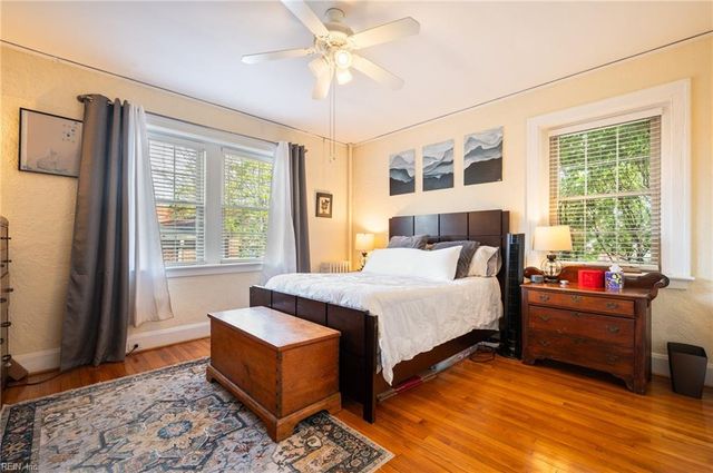 800 Gates Ave Apt C2, Norfolk, VA 23517