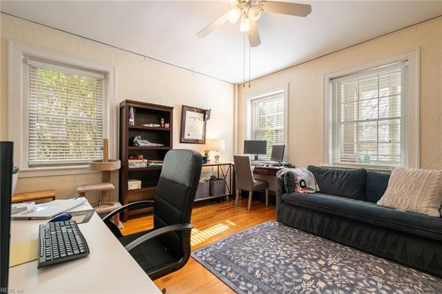 800 Gates Ave Apt C2, Norfolk, VA 23517