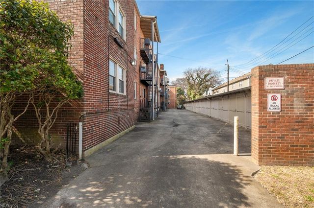 800 Gates Ave Apt C2, Norfolk, VA 23517