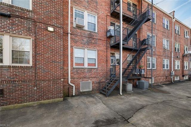 800 Gates Ave Apt C2, Norfolk, VA 23517