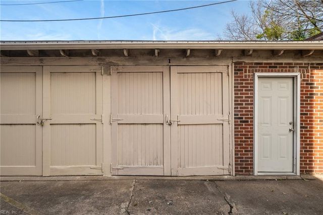 800 Gates Ave Apt C2, Norfolk, VA 23517