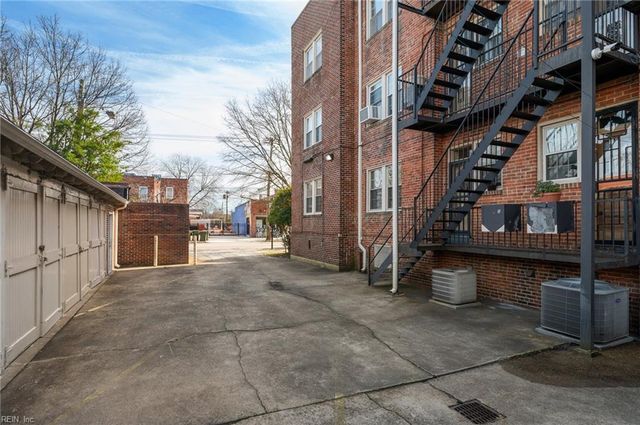 800 Gates Ave Apt C2, Norfolk, VA 23517