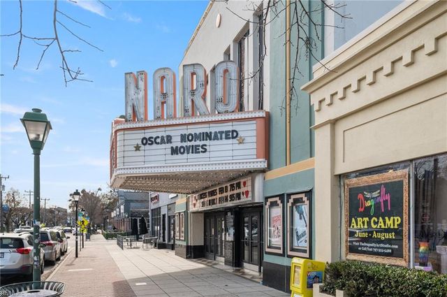 800 Gates Ave Apt C2, Norfolk, VA 23517