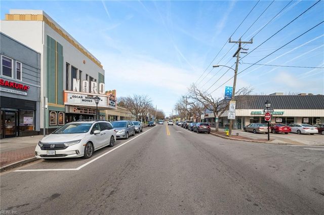 800 Gates Ave Apt C2, Norfolk, VA 23517