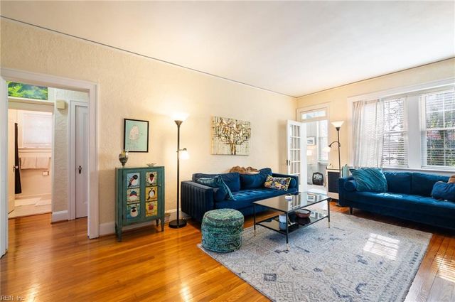 800 Gates Ave Apt C2, Norfolk, VA 23517