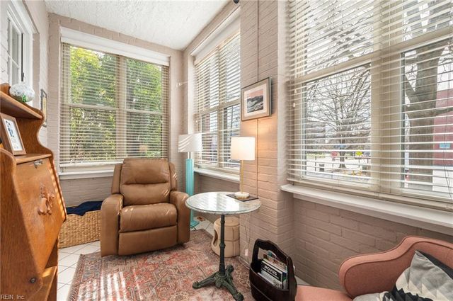 800 Gates Ave Apt C2, Norfolk, VA 23517