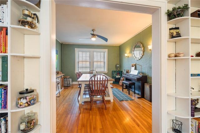 800 Gates Ave Apt C2, Norfolk, VA 23517