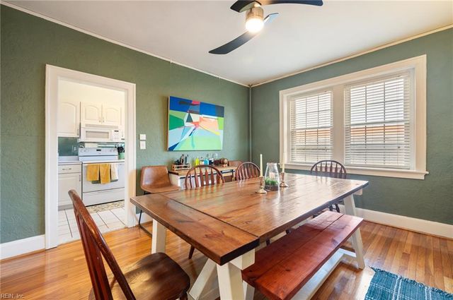 800 Gates Ave Apt C2, Norfolk, VA 23517