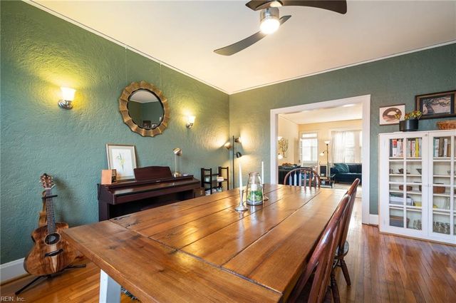 800 Gates Ave Apt C2, Norfolk, VA 23517